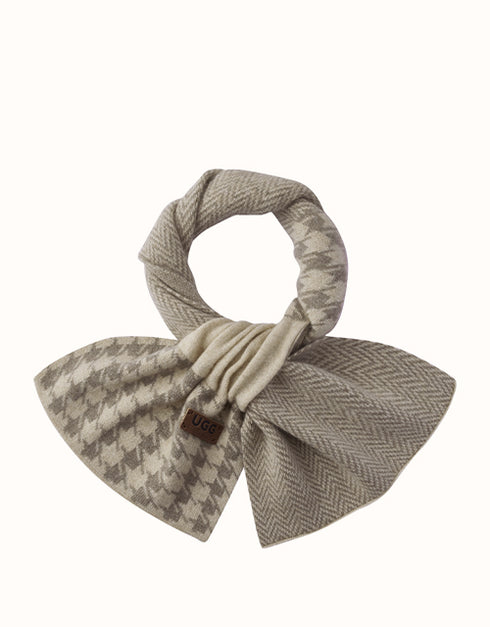 URBAN UGG® Novelle Scarf
